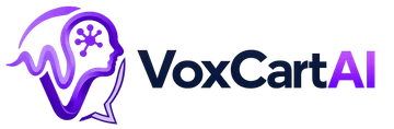 VoxCartAI