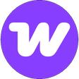WooCommerce